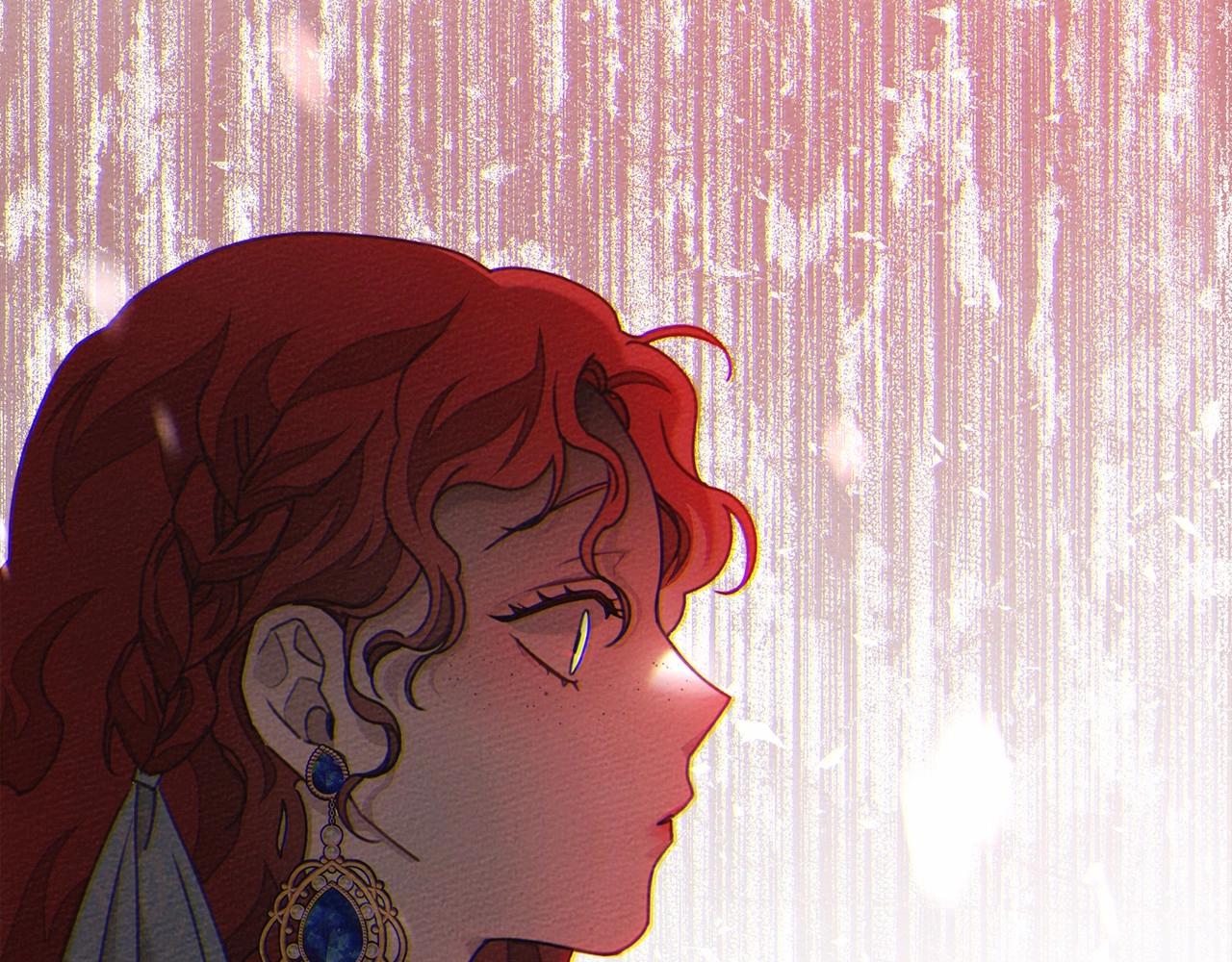 第51话 还真是霸道啊193