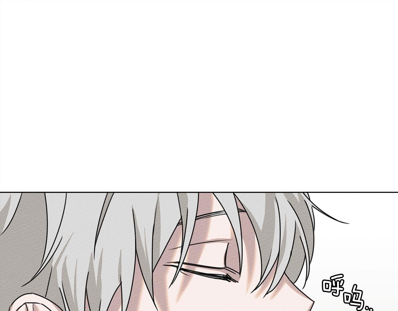 第23话 意外来客42