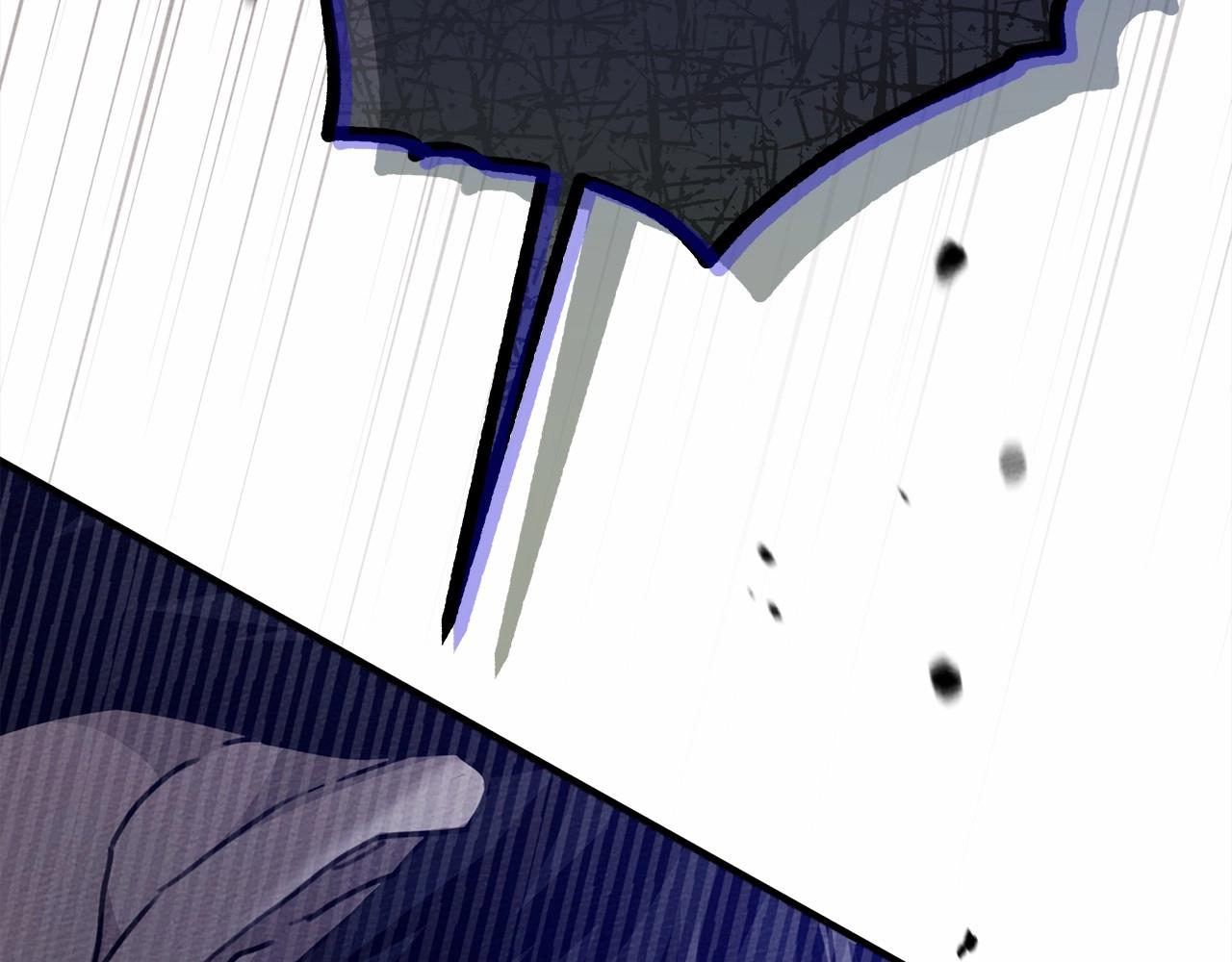 第52话 第一次冲突143