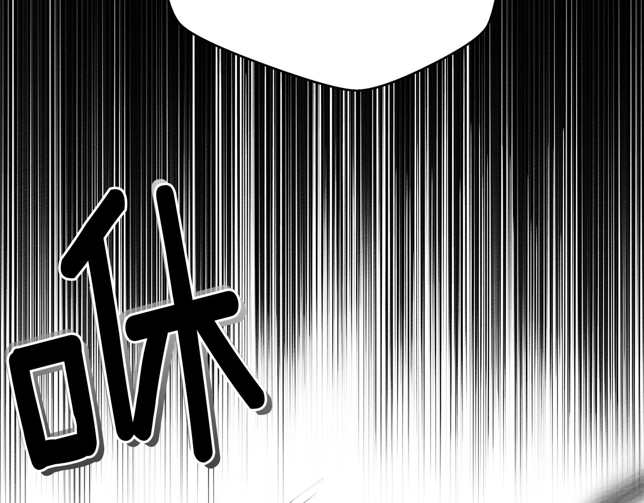 第42话 想做的事57
