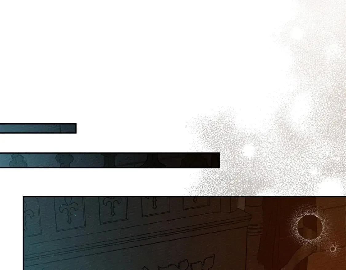第88话 能跟我解释一下吗？104