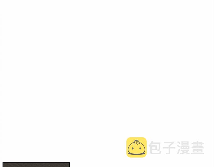 第14话 别扭的坦诚150