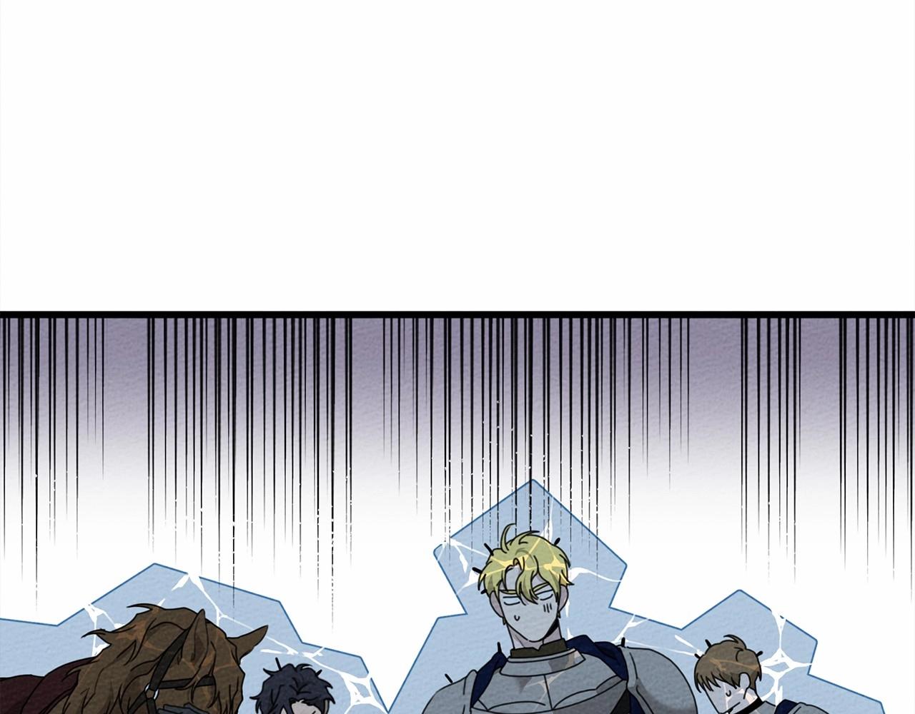 第44话 你的触感195