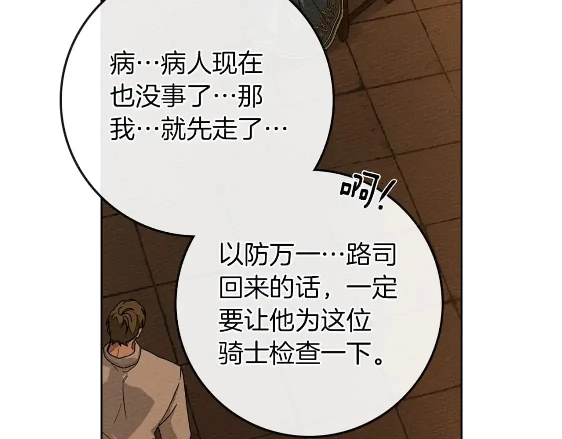 第80话 骑士精神34