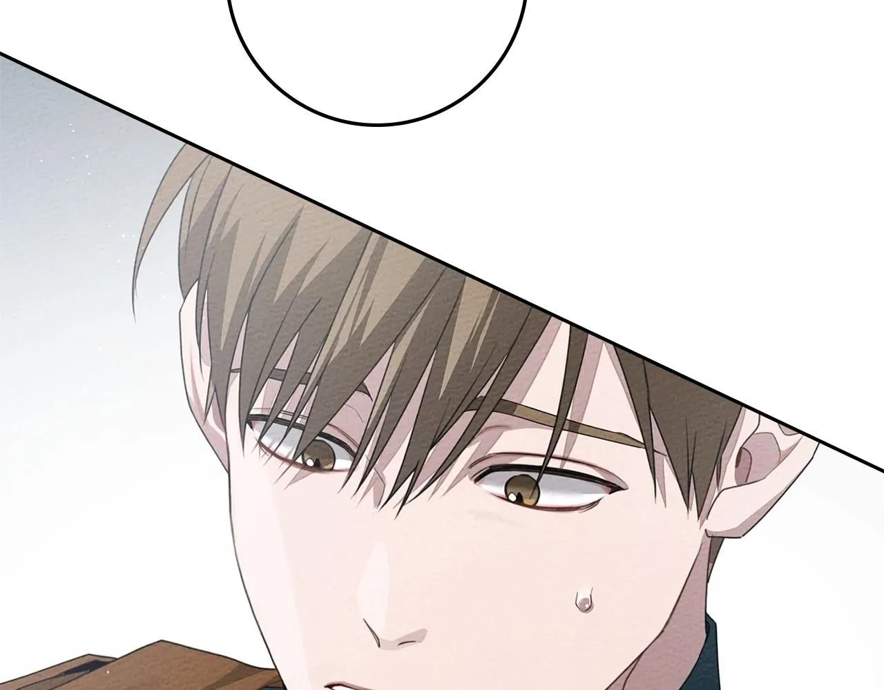 第69话 像这种亲密的关系…136