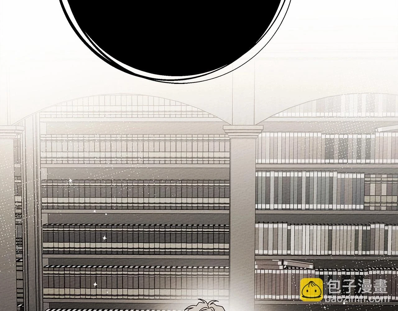 第60话 自己改掉结巴的毛病？125