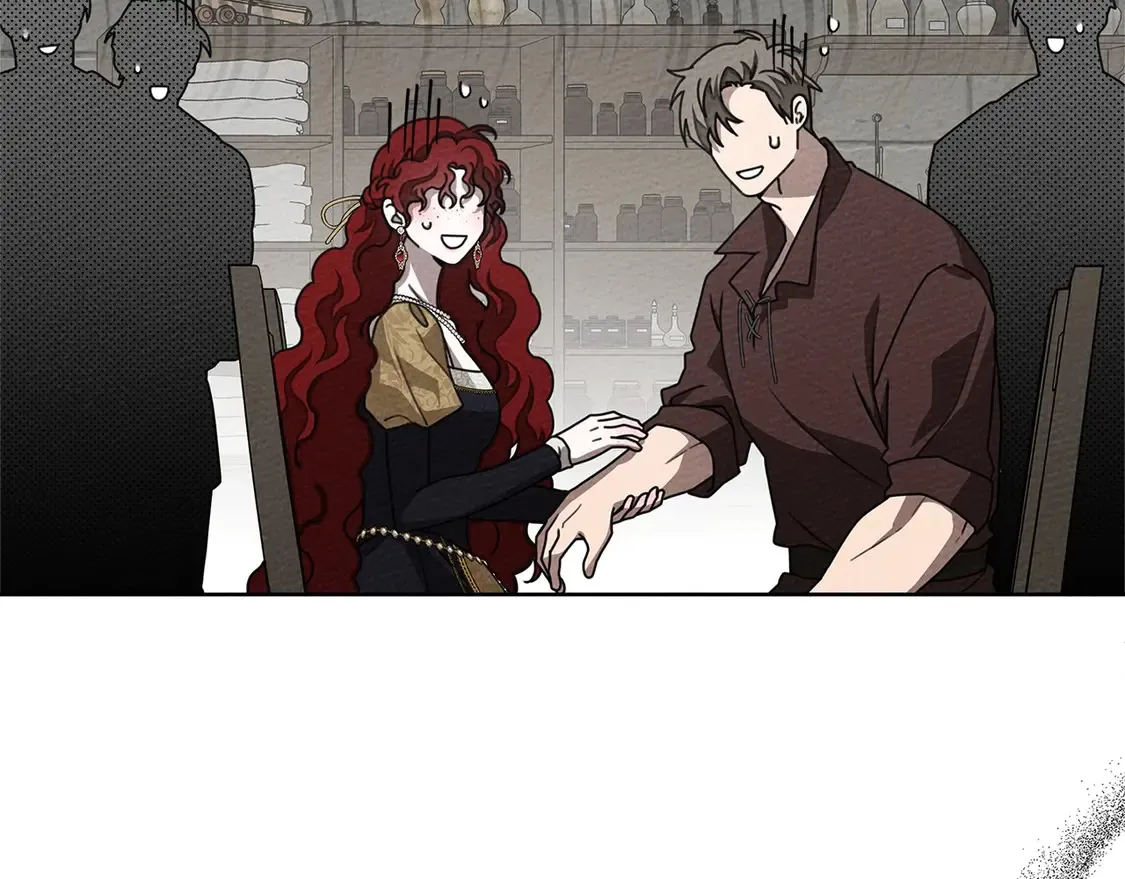 第88话 能跟我解释一下吗？188