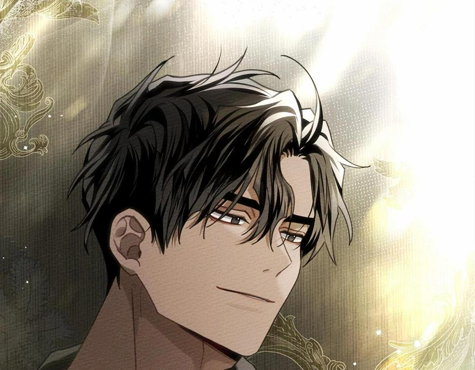 第63话 独当一面？123
