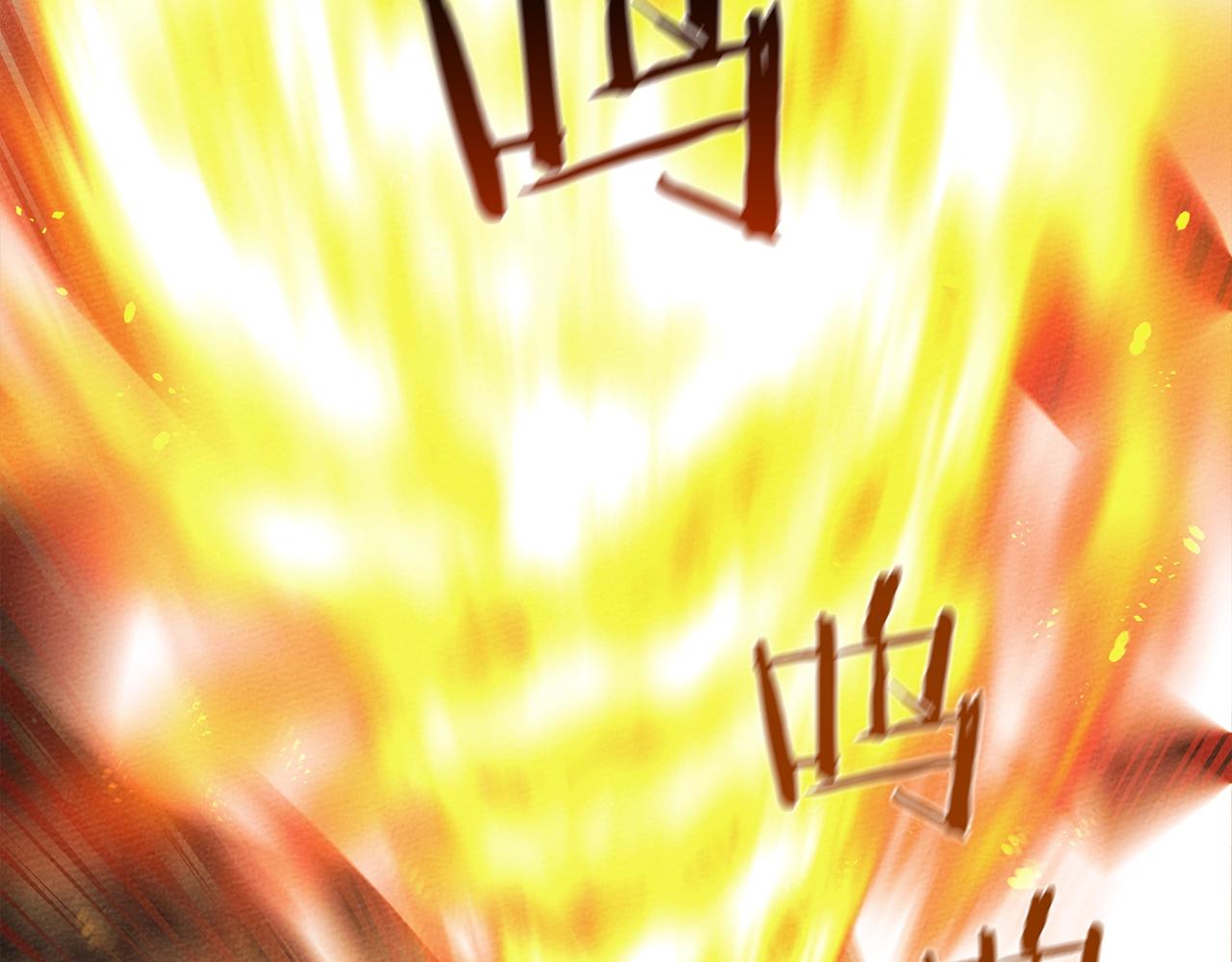 第24话 他回来了126