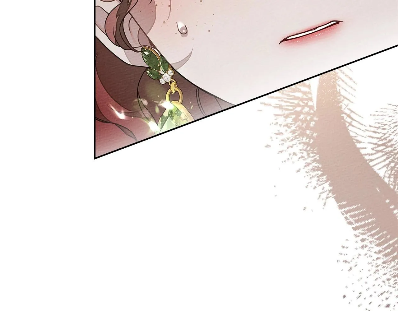 第66话 我忍得有多辛苦…你知道吗？58