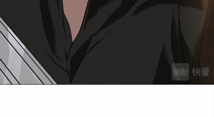 第14话 别扭的坦诚192