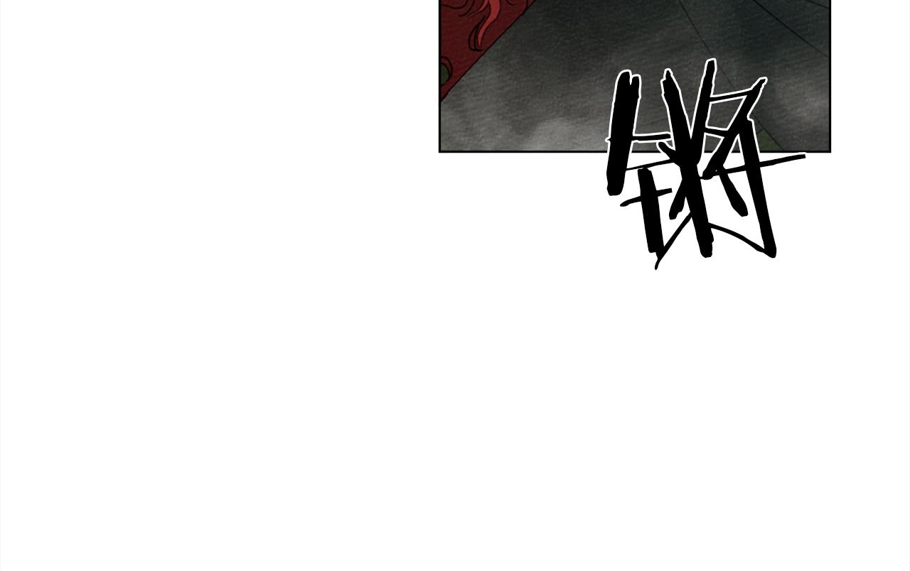 第25话 这是战争13