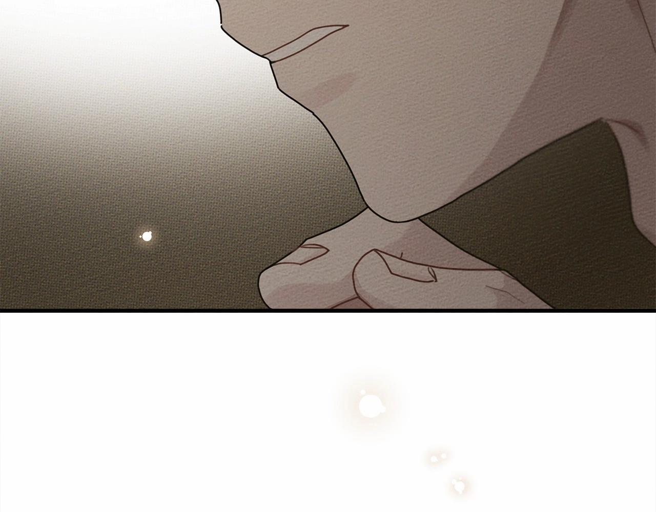第53话 要让你离不开我238