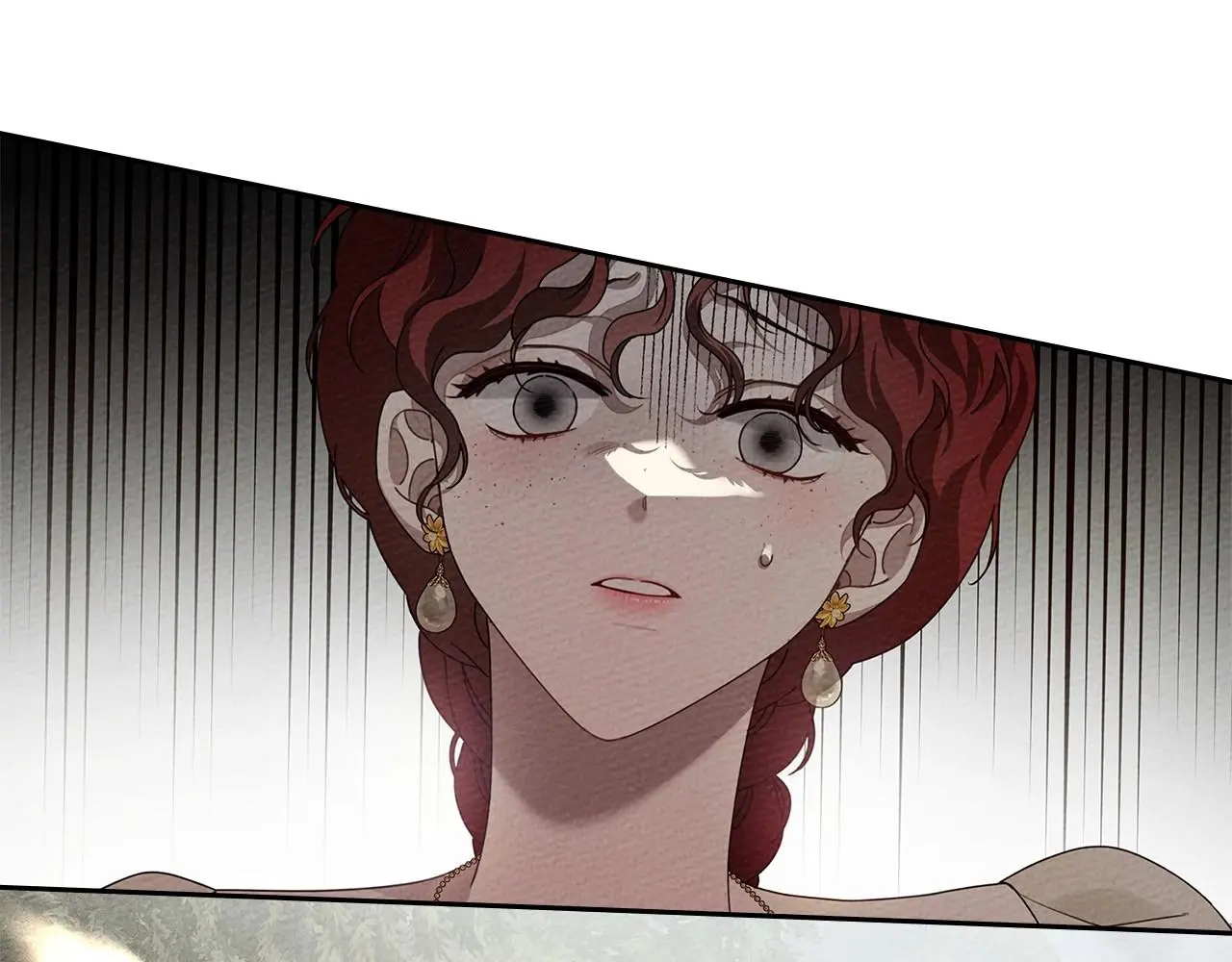 第71话 充满担忧25
