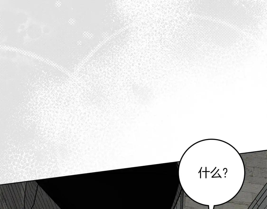 第78话 我要让你成为最尊贵的淑女45