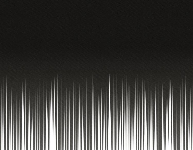 第17话 把商人叫来86