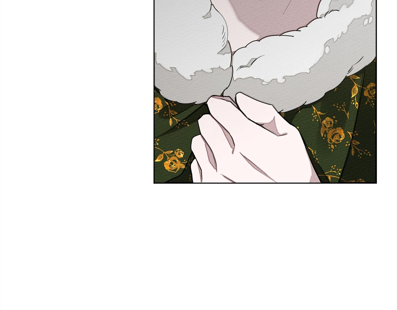 第26话 狂躁被抚平78
