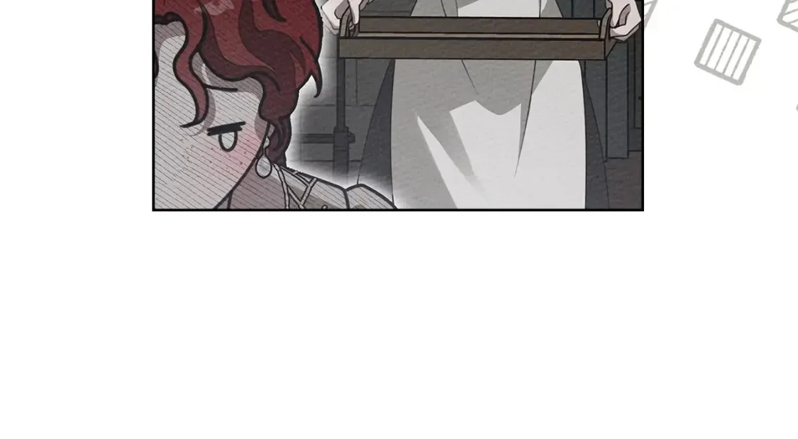 第87话 等待快出生的好消息180
