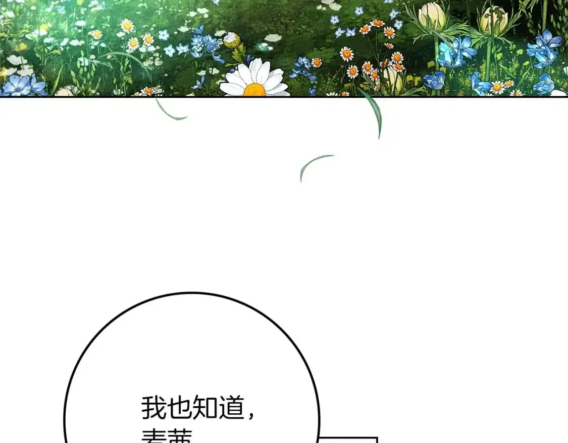 第79话 我再…试一次12