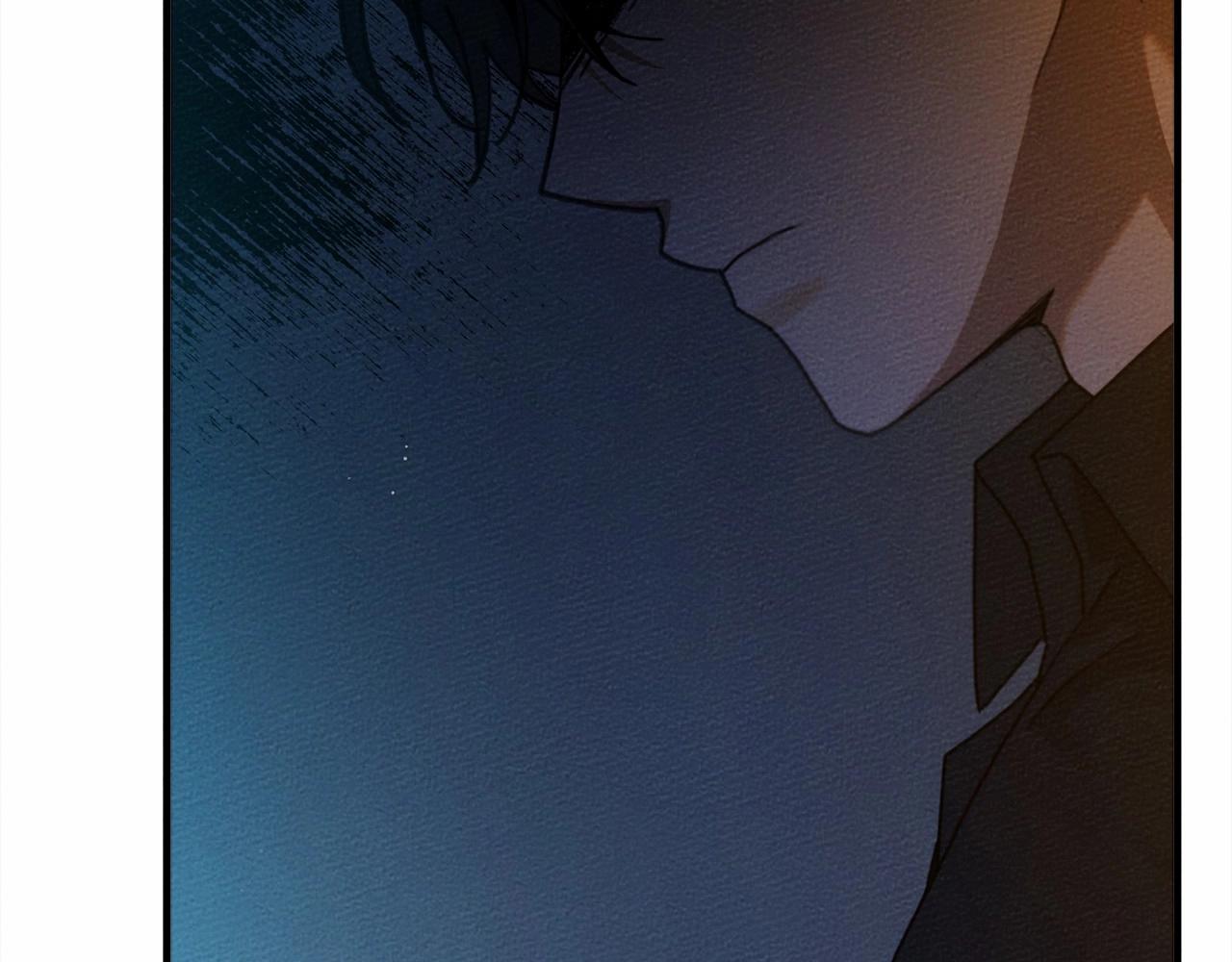 第52话 第一次冲突226