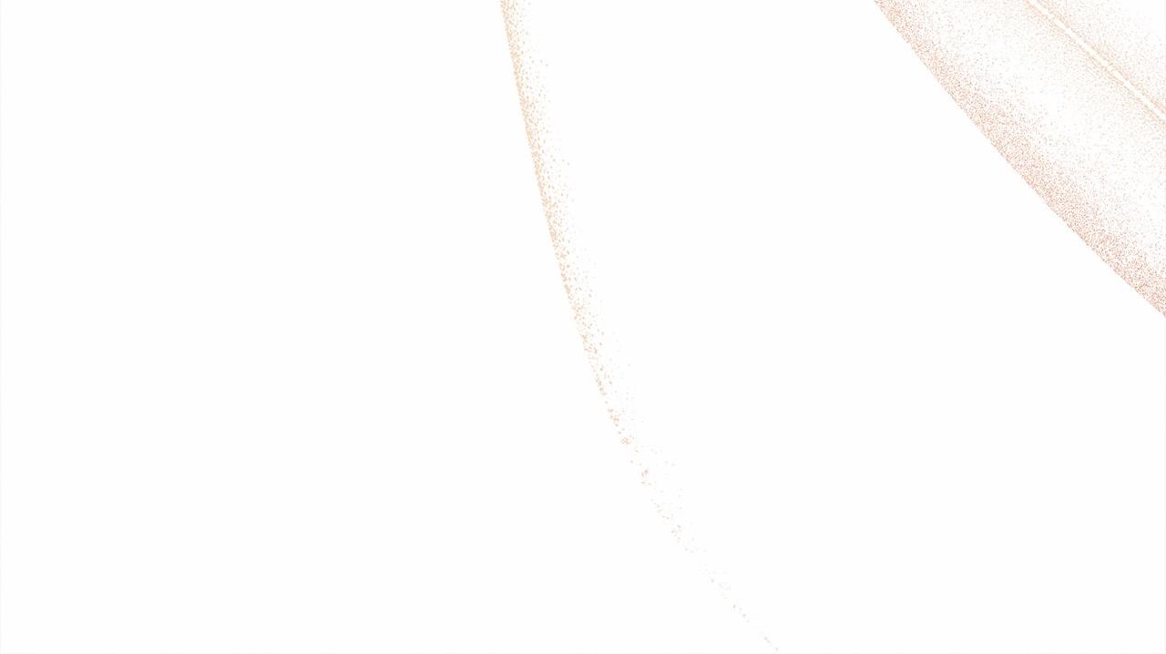 第44话 你的触感271