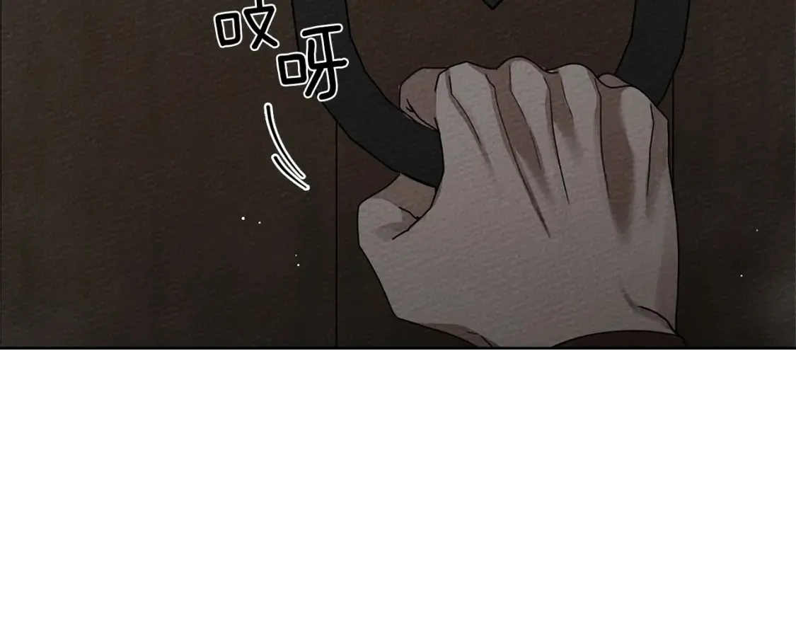 第87话 等待快出生的好消息31