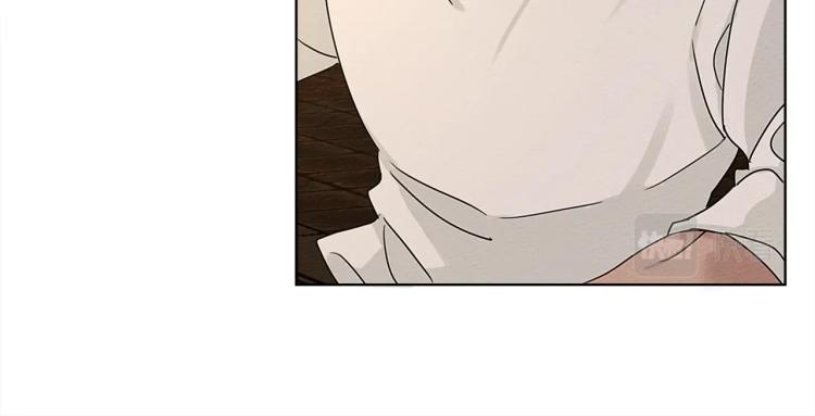 第11话 投喂119