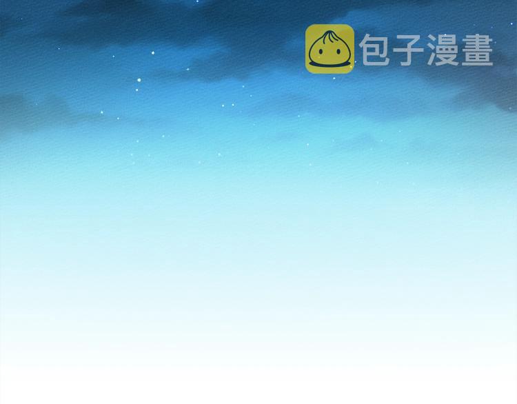 第1话 口吃的公爵小姐154