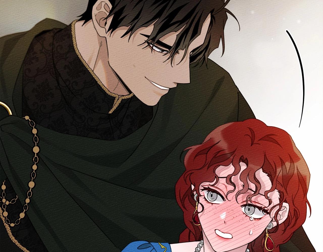 第51话 还真是霸道啊39
