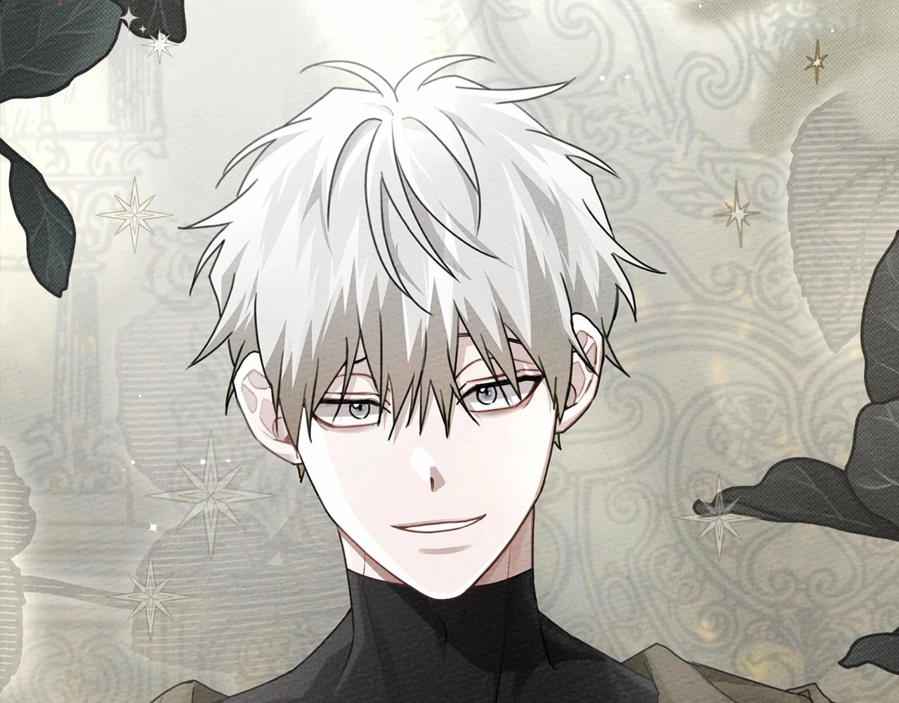 第57话 我重要还是学习重要？87