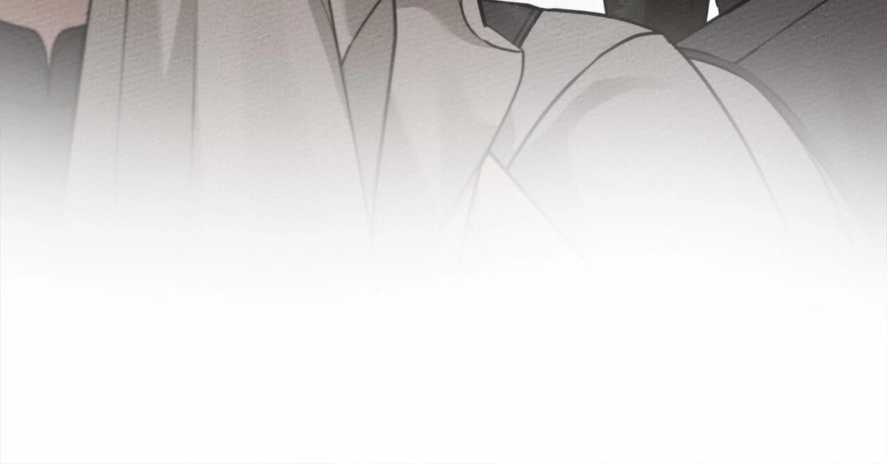 第58话 护妻狂魔16