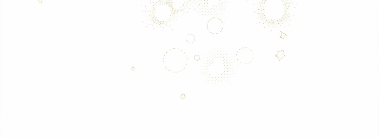 第57话 我重要还是学习重要？158