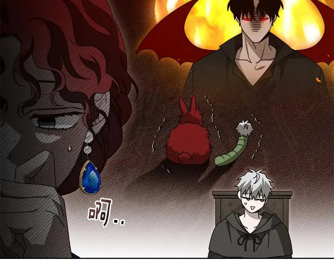 第81话10