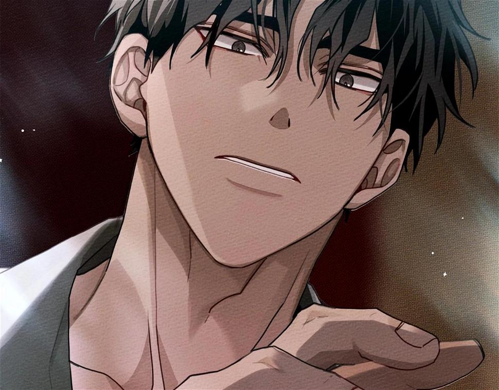 第62话 体贴的男人181