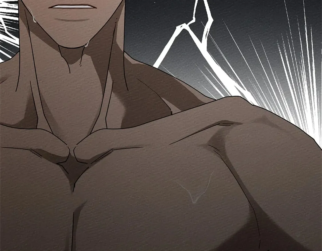 第88话 能跟我解释一下吗？49