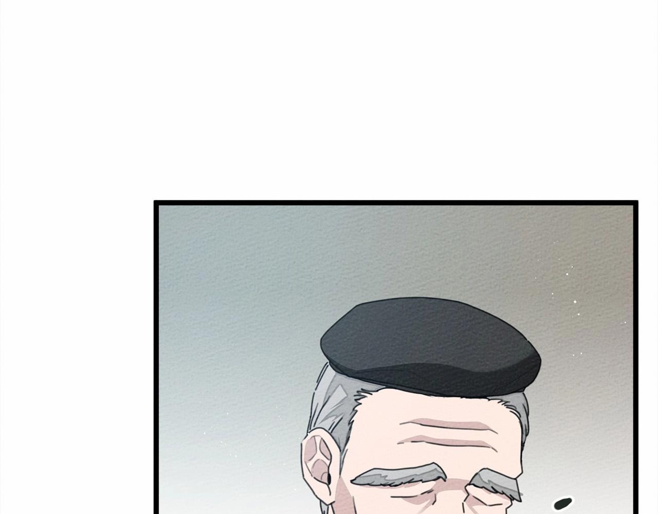第44话 你的触感247