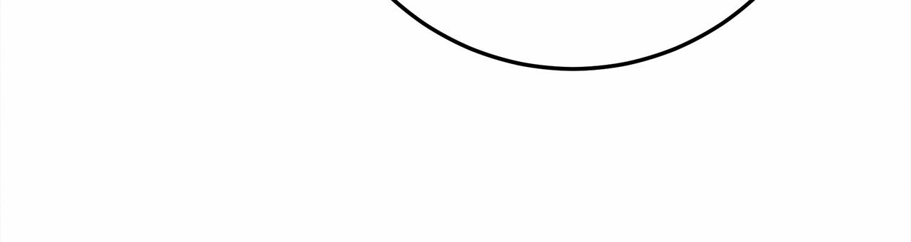 第46话 捡小猫猫78