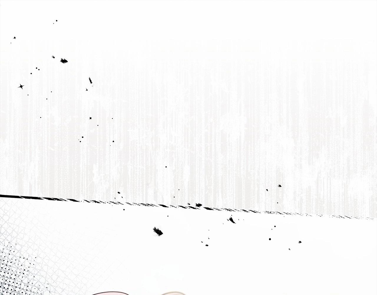 第52话 第一次冲突238