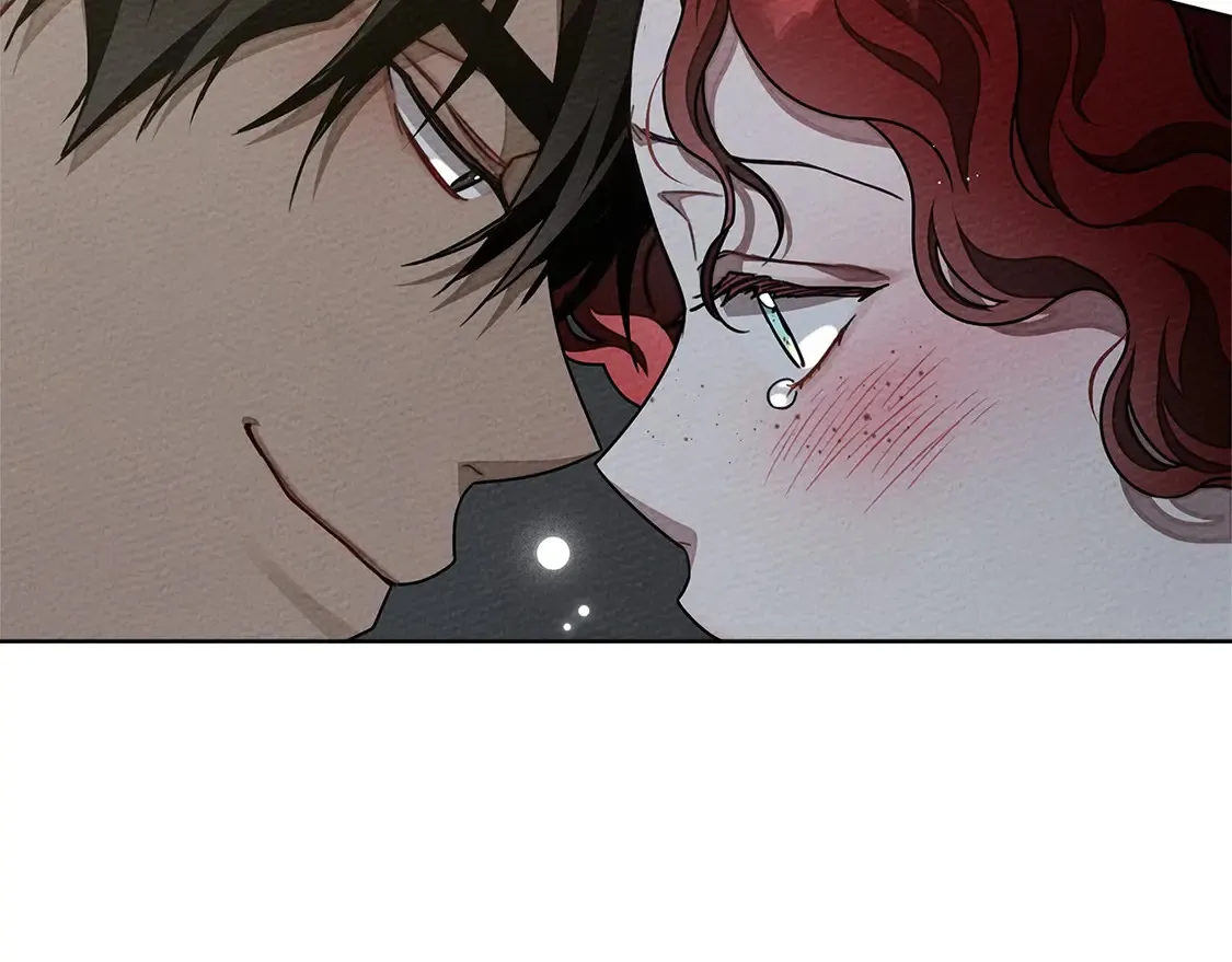 第91话 生活再苦都不怕，有夫人就够甜132