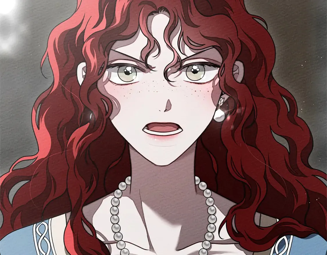 第93话 争吵221