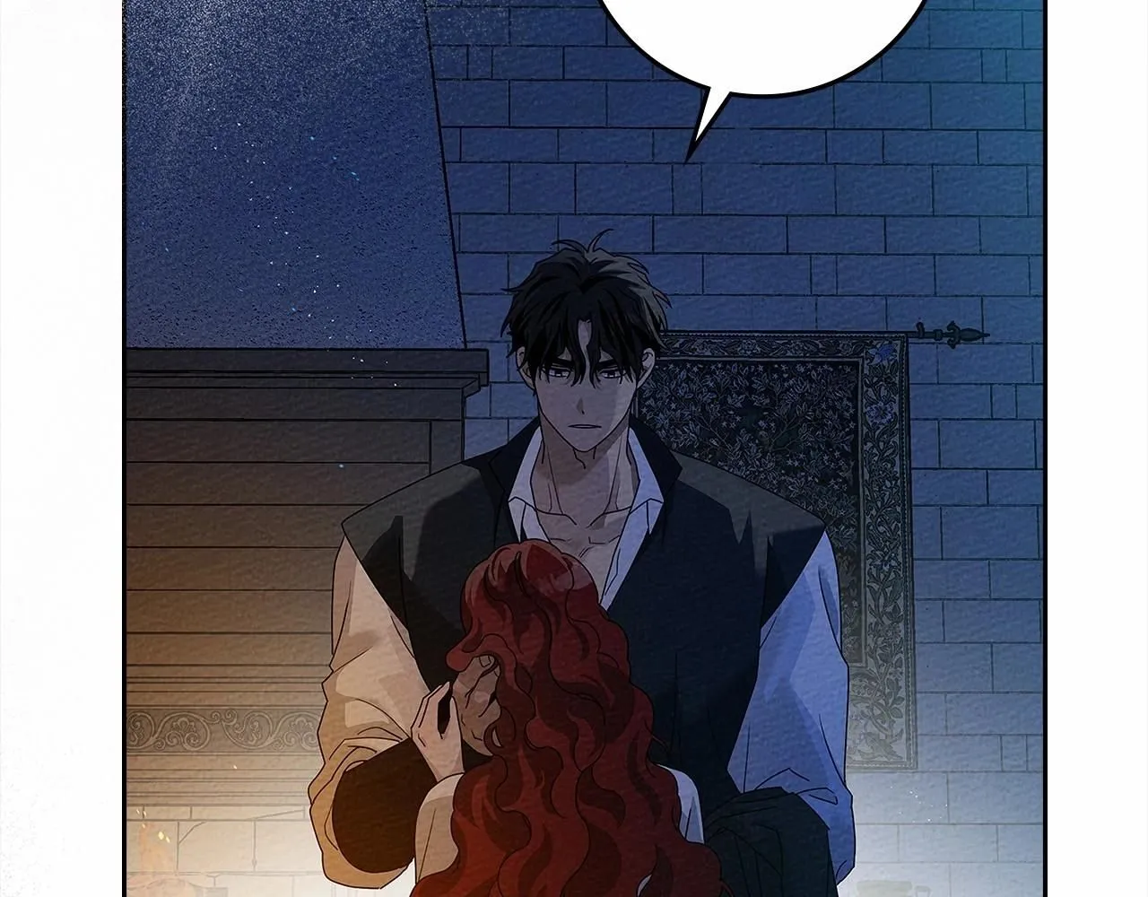 第68话 是试探吗？150