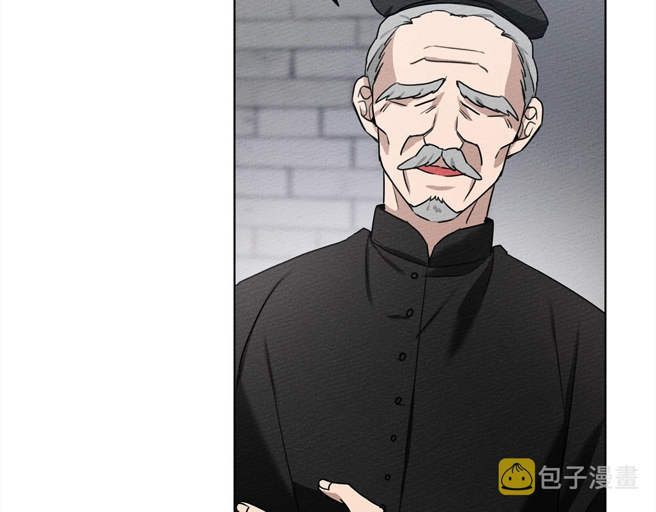 第20话 学会勇敢17