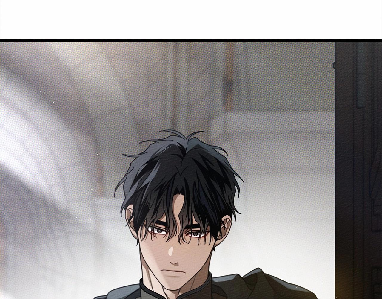 第52话 第一次冲突8