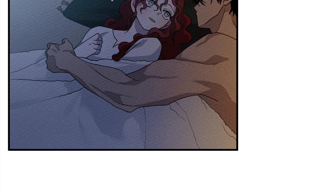 第36话 守护是骑士的义务73