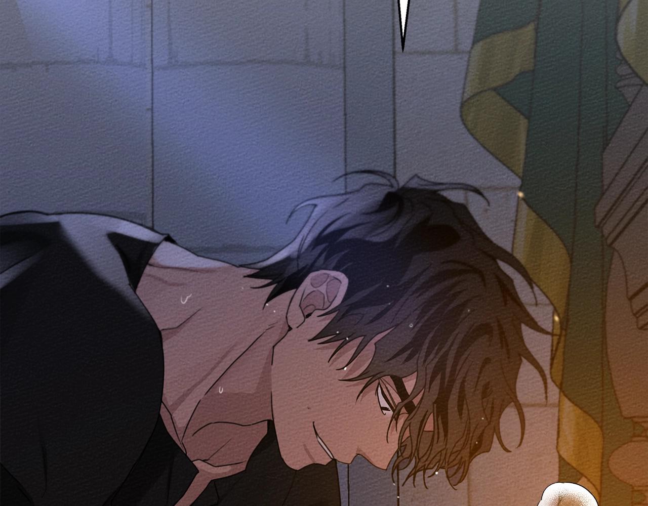 第28话 玫瑰花香皂98