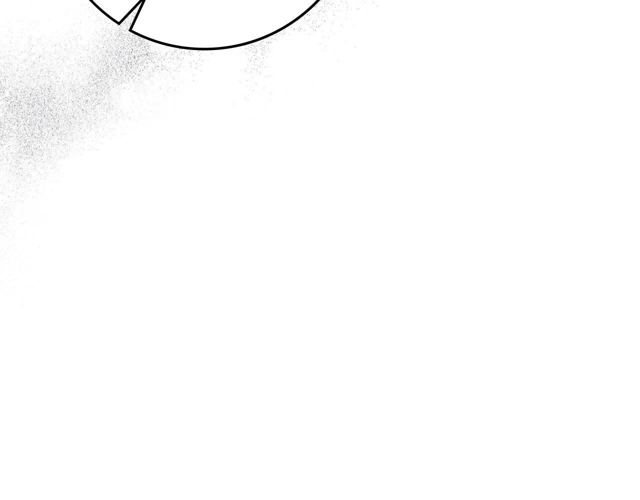 第73话 别想出卧室！7