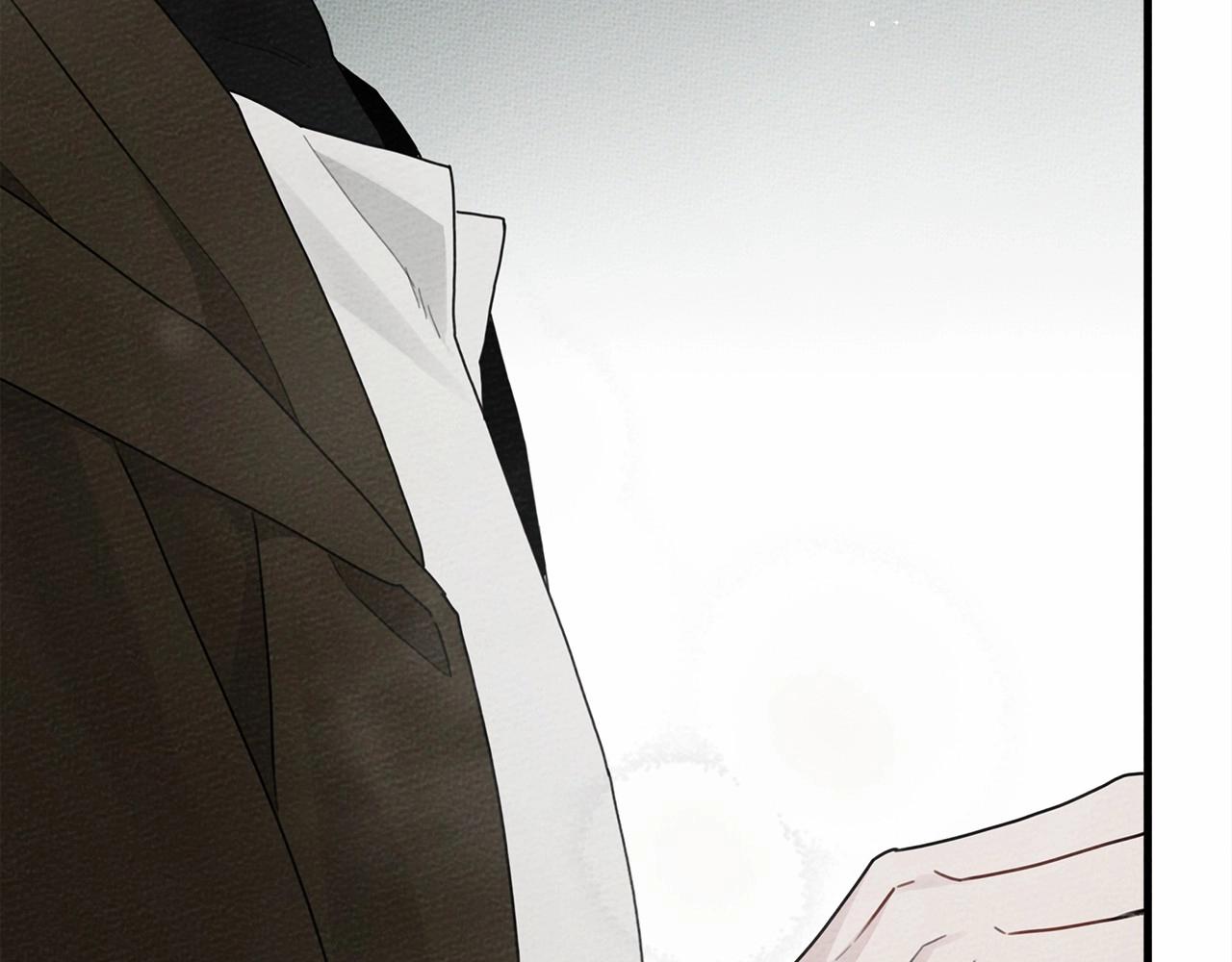 第57话 我重要还是学习重要？63
