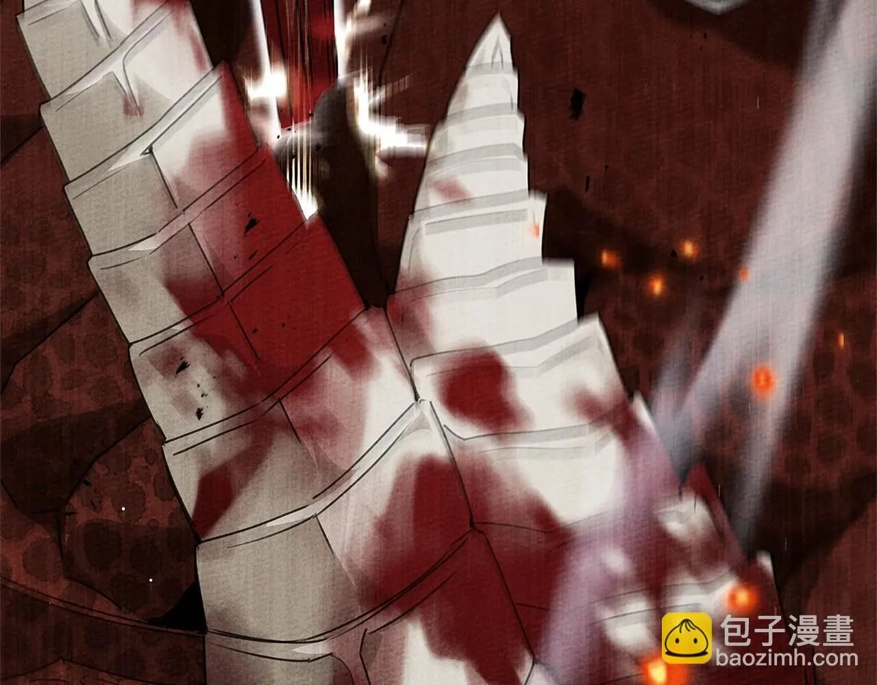 第3季 启 利普坦从来不跟我说这些事160