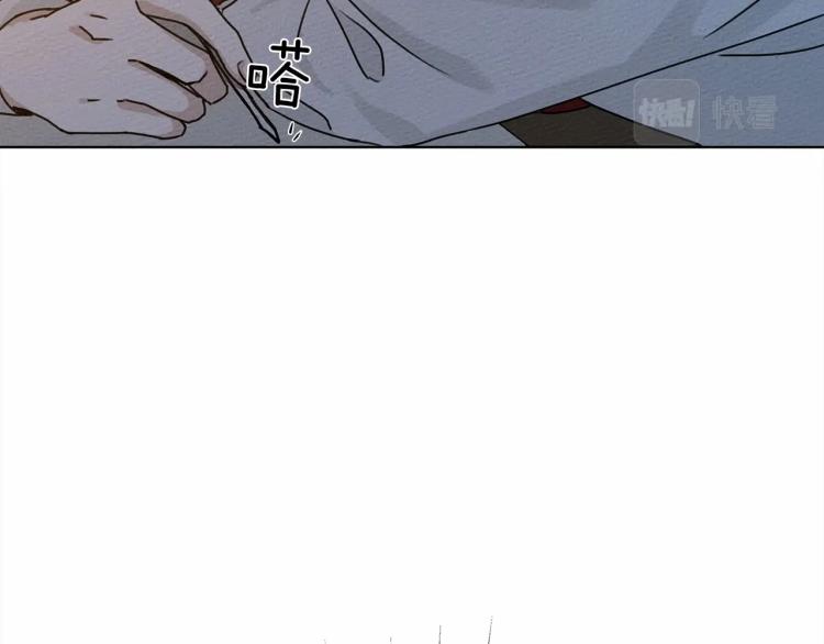 第13话 田野上的花80