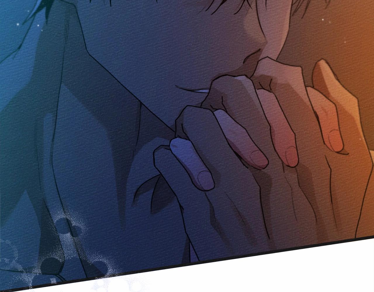 第45话 想吃了你219
